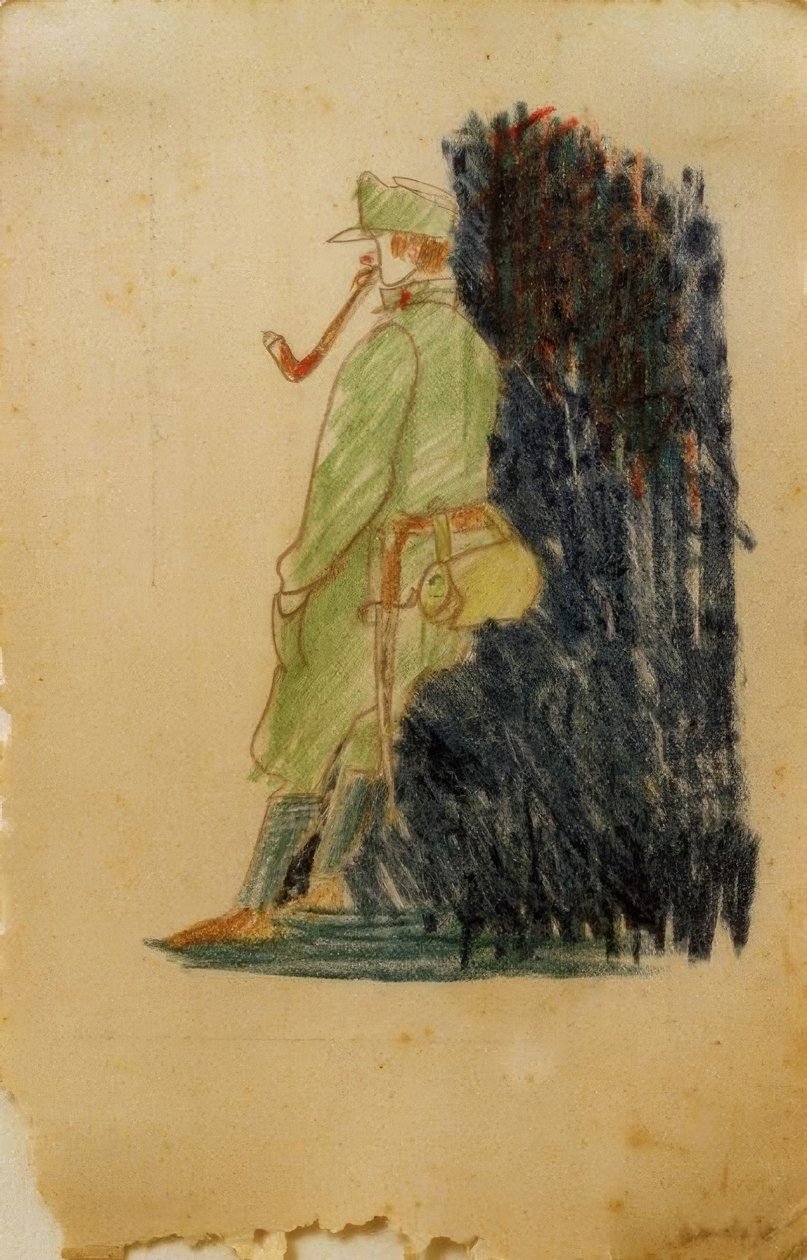 Ofrälse av Laszlo Moholy Nagy