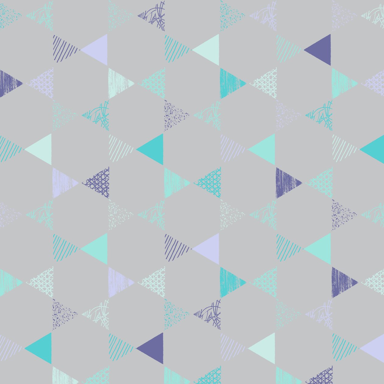 Star, 2014 (blandteknik) av Laurence Lavallee