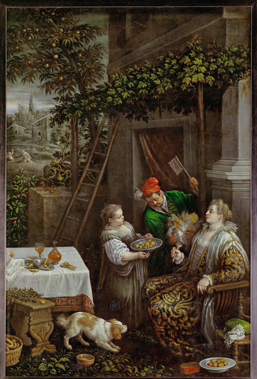  av Leandro da Ponte Bassano