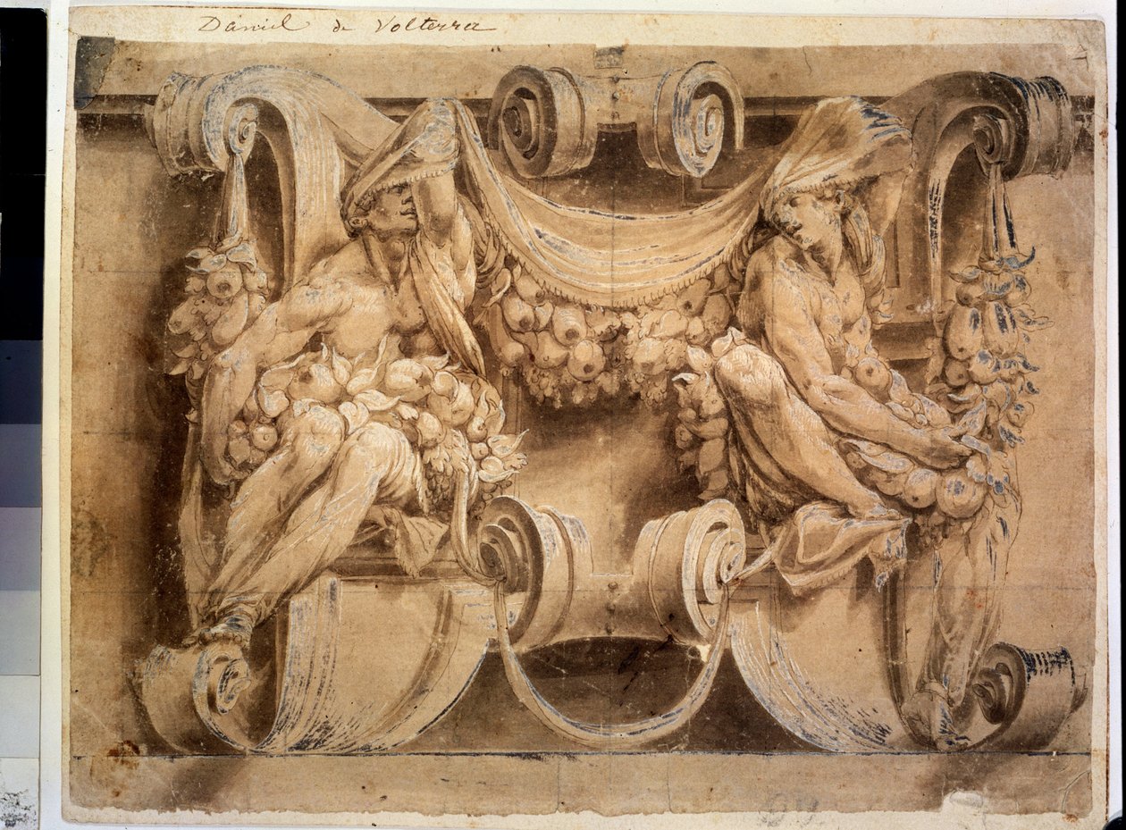  av Lelio Orsi da Novellara