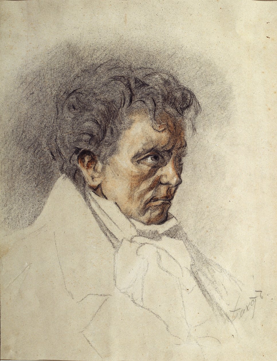 swedish av Leon Bakst