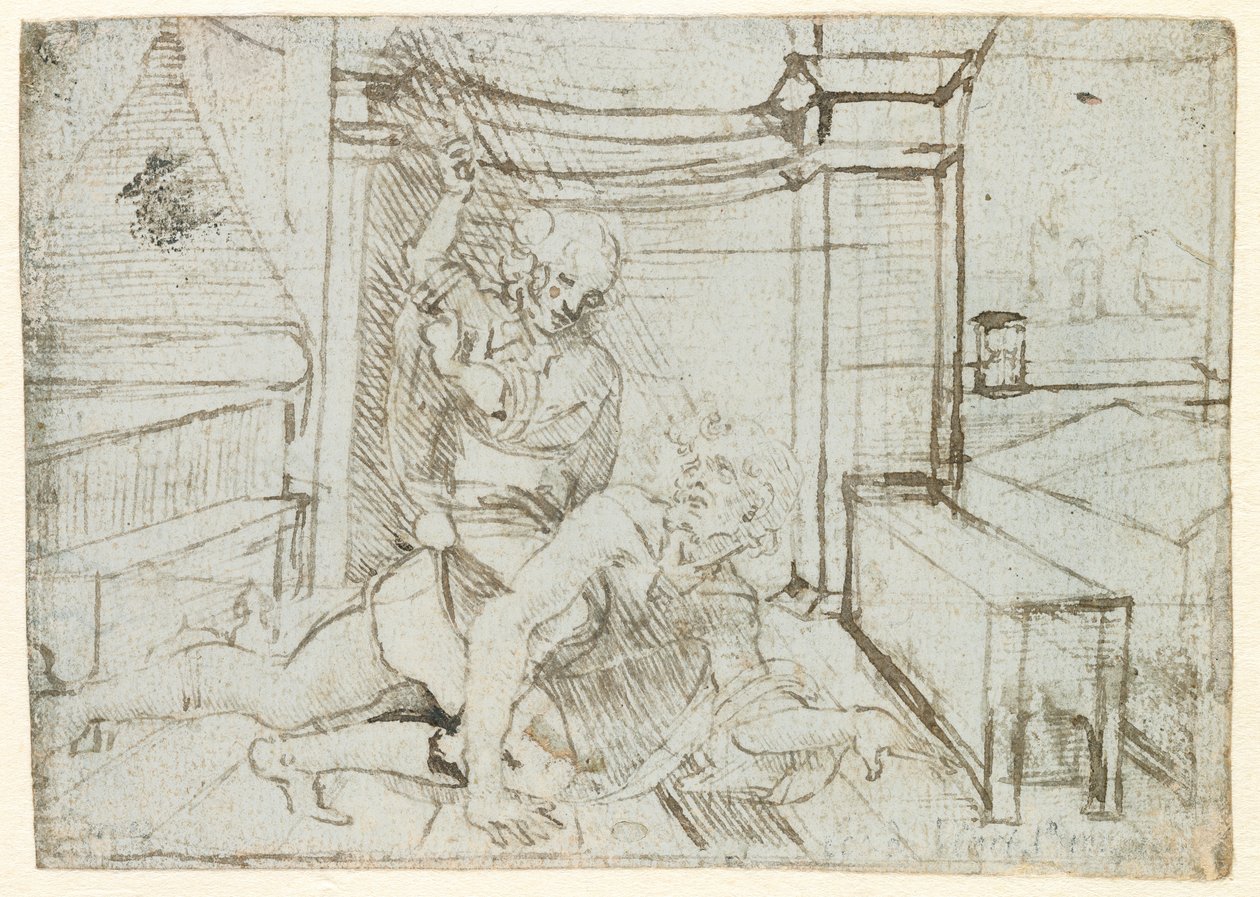 av Leonardo da Vinci