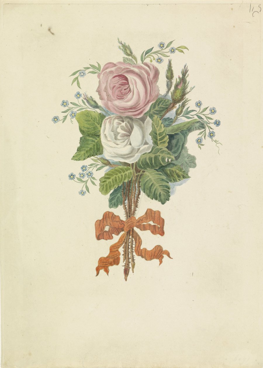 swedish av Leonardus Schweickhardt