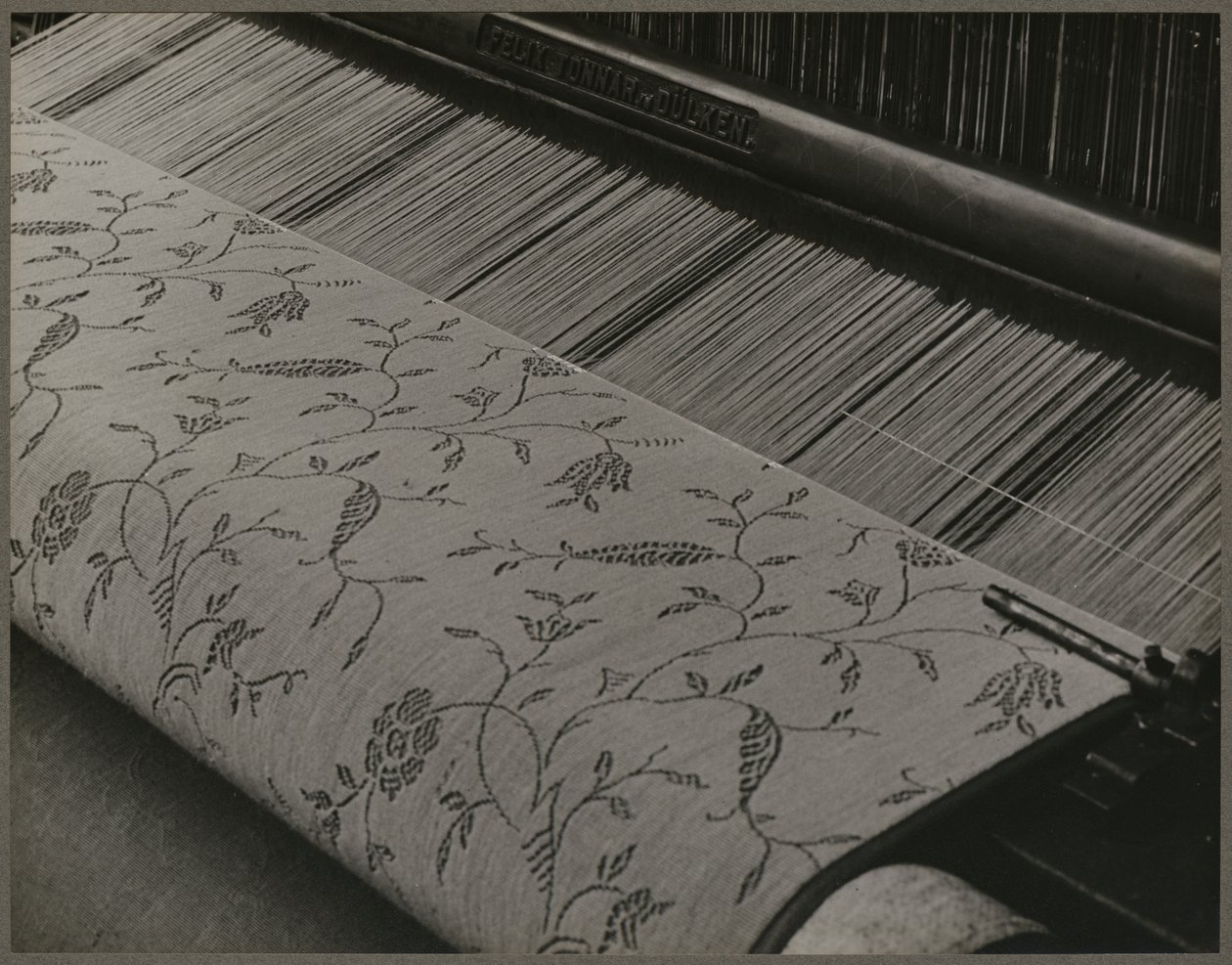  av Lewis Wickes Hine