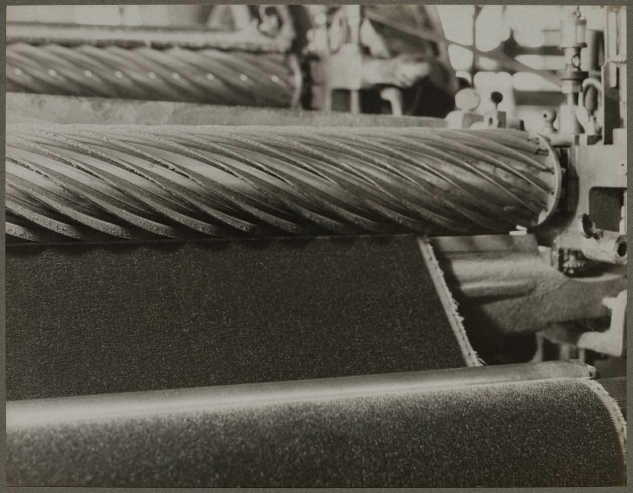  av Lewis Wickes Hine