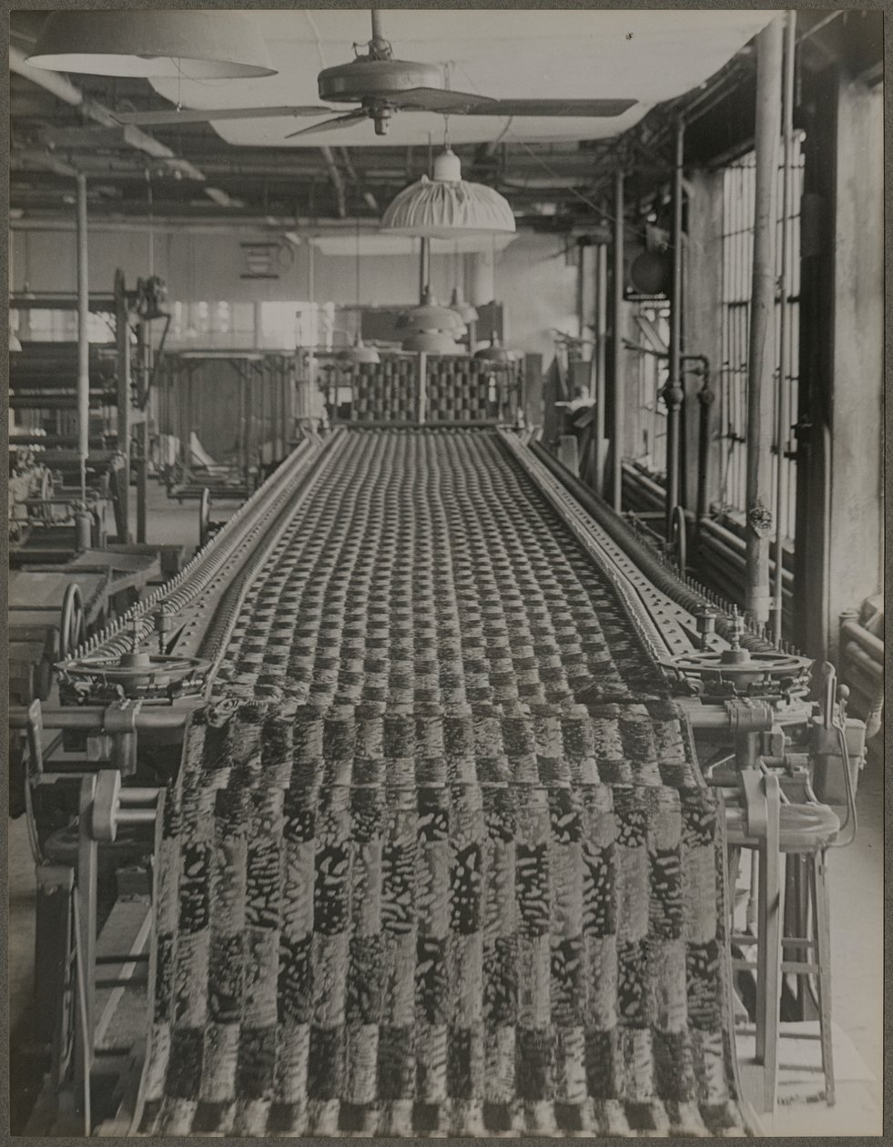  av Lewis Wickes Hine