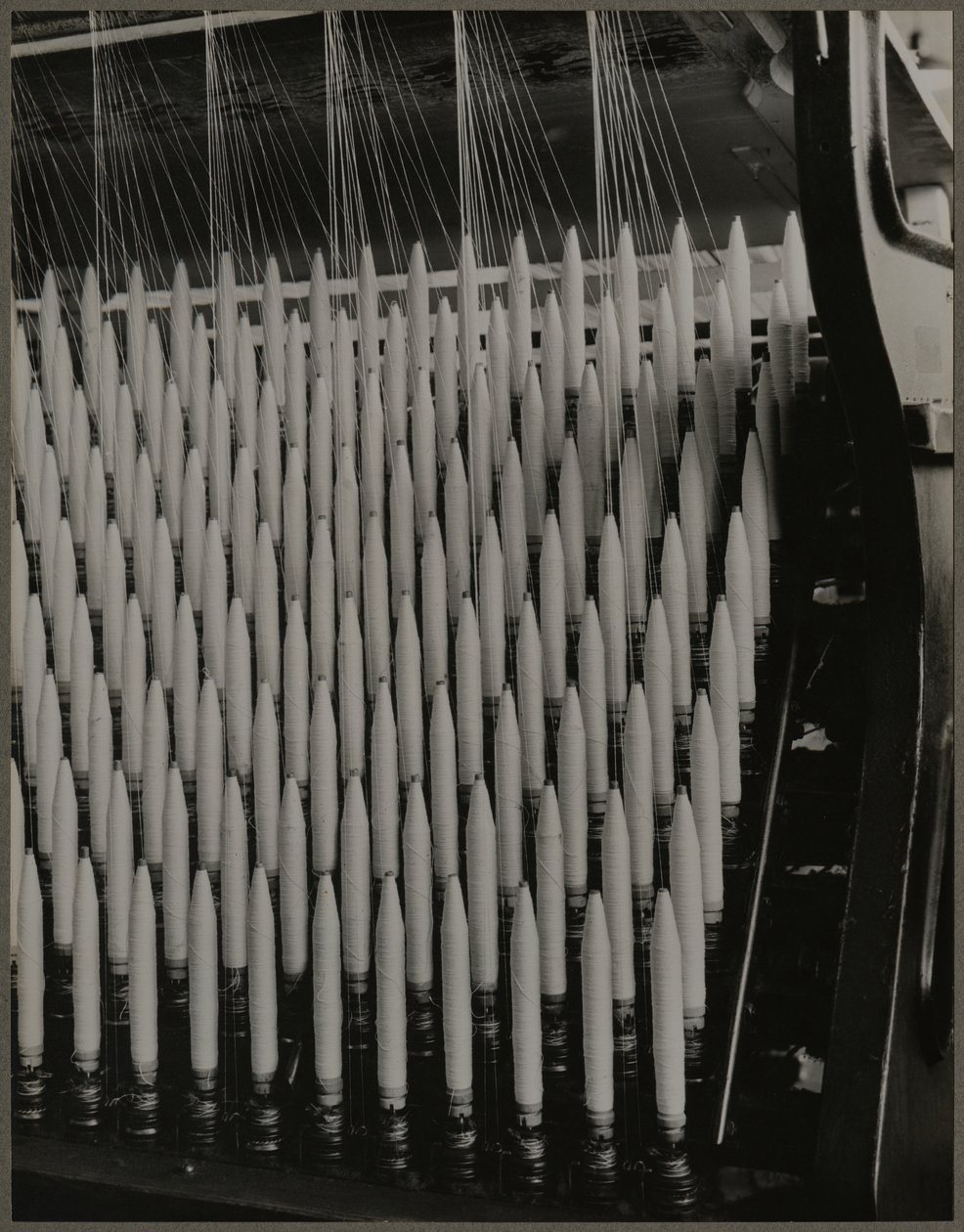  av Lewis Wickes Hine