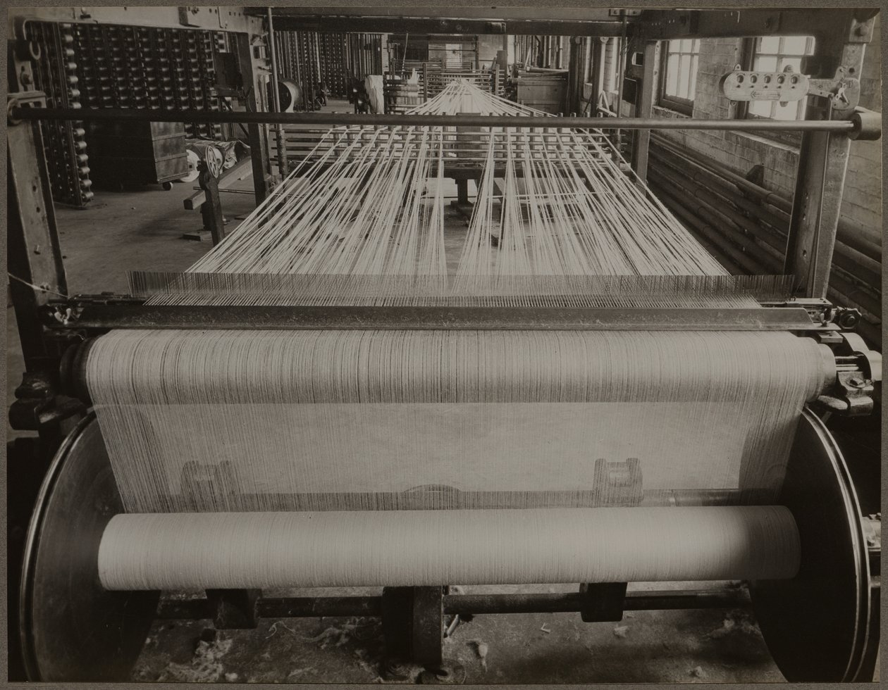  av Lewis Wickes Hine