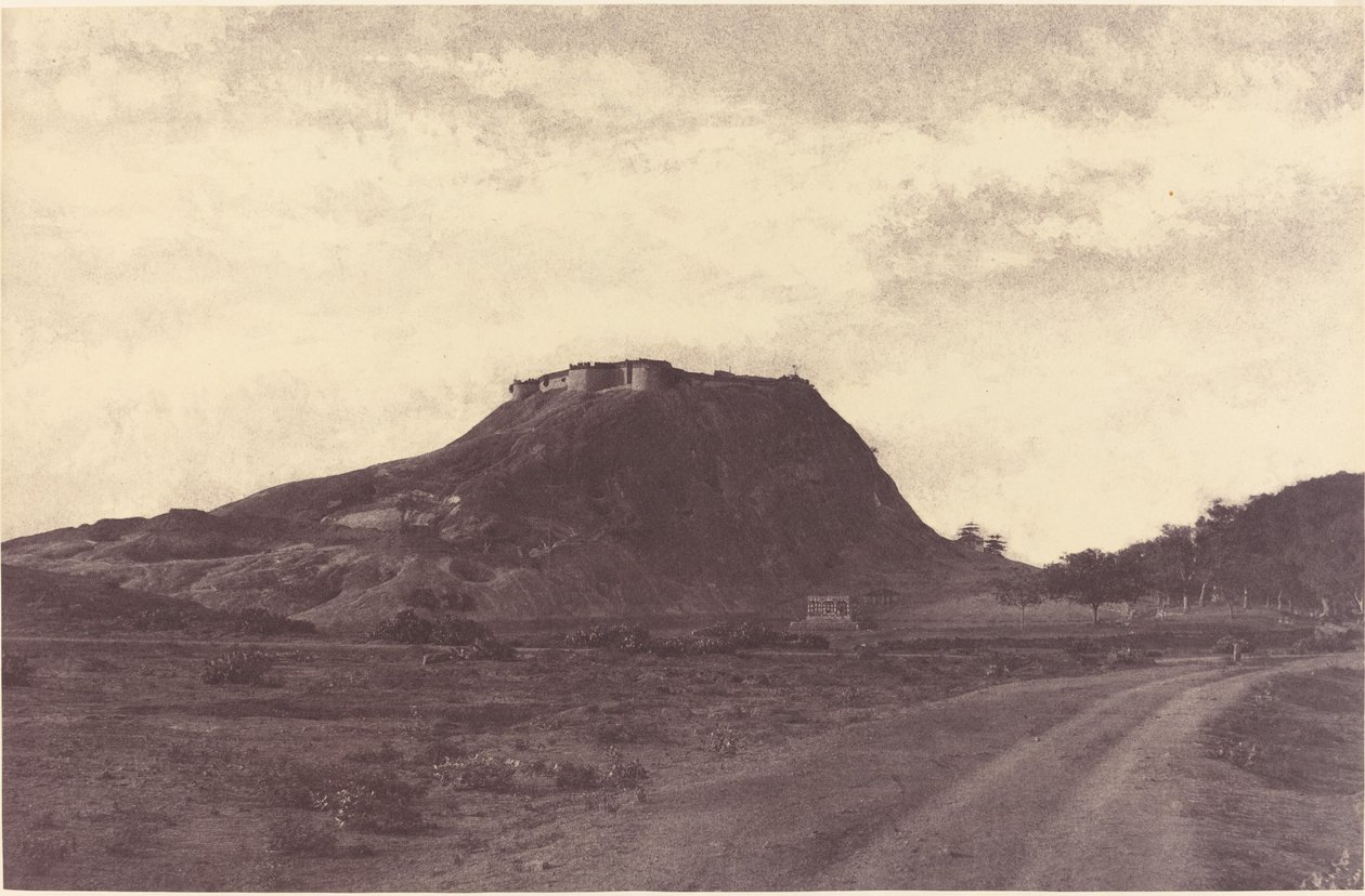 Namculdry: Dry och Tank av Linnaeus Tripe