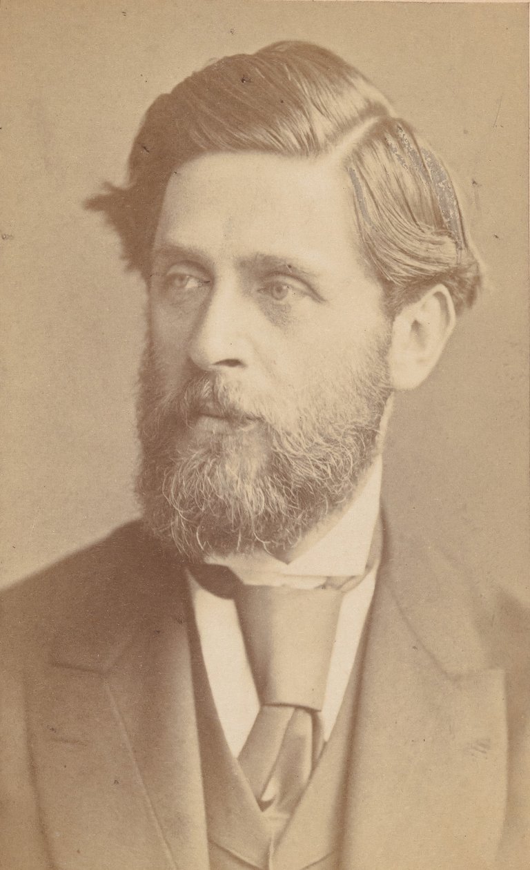 swedish av Adolf Charlemagne