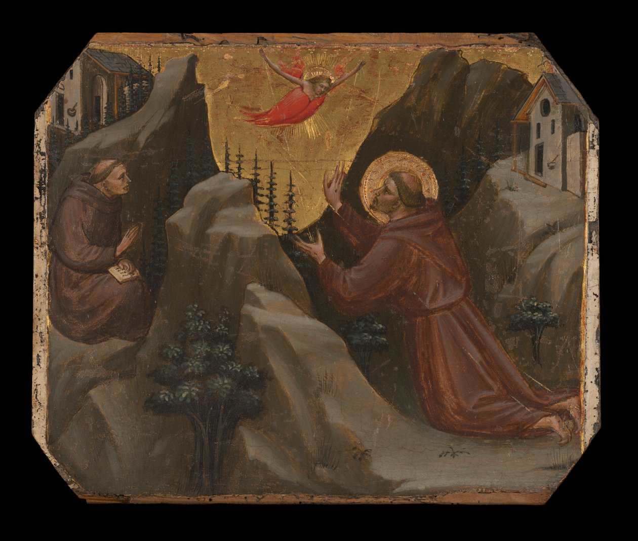 swedish av Lorenzo Ghiberti