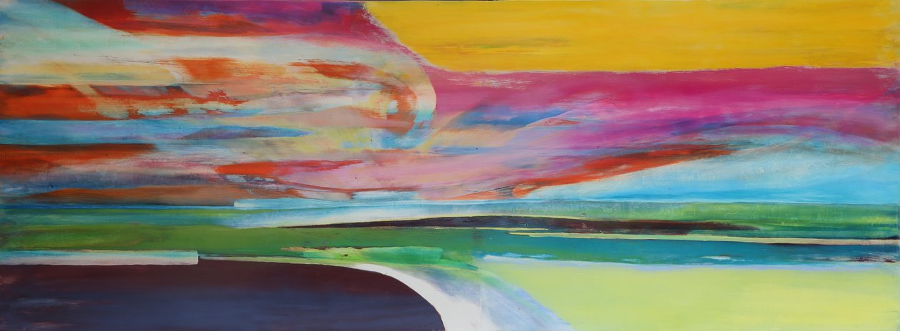 Ipso Facto av Lou Gibbs