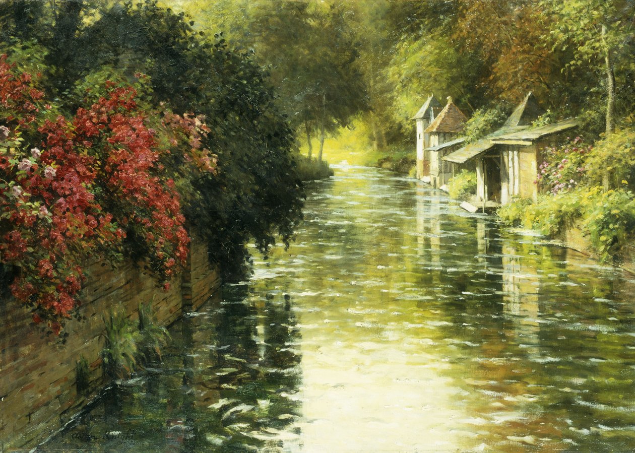 swedish av Louis Aston Knight