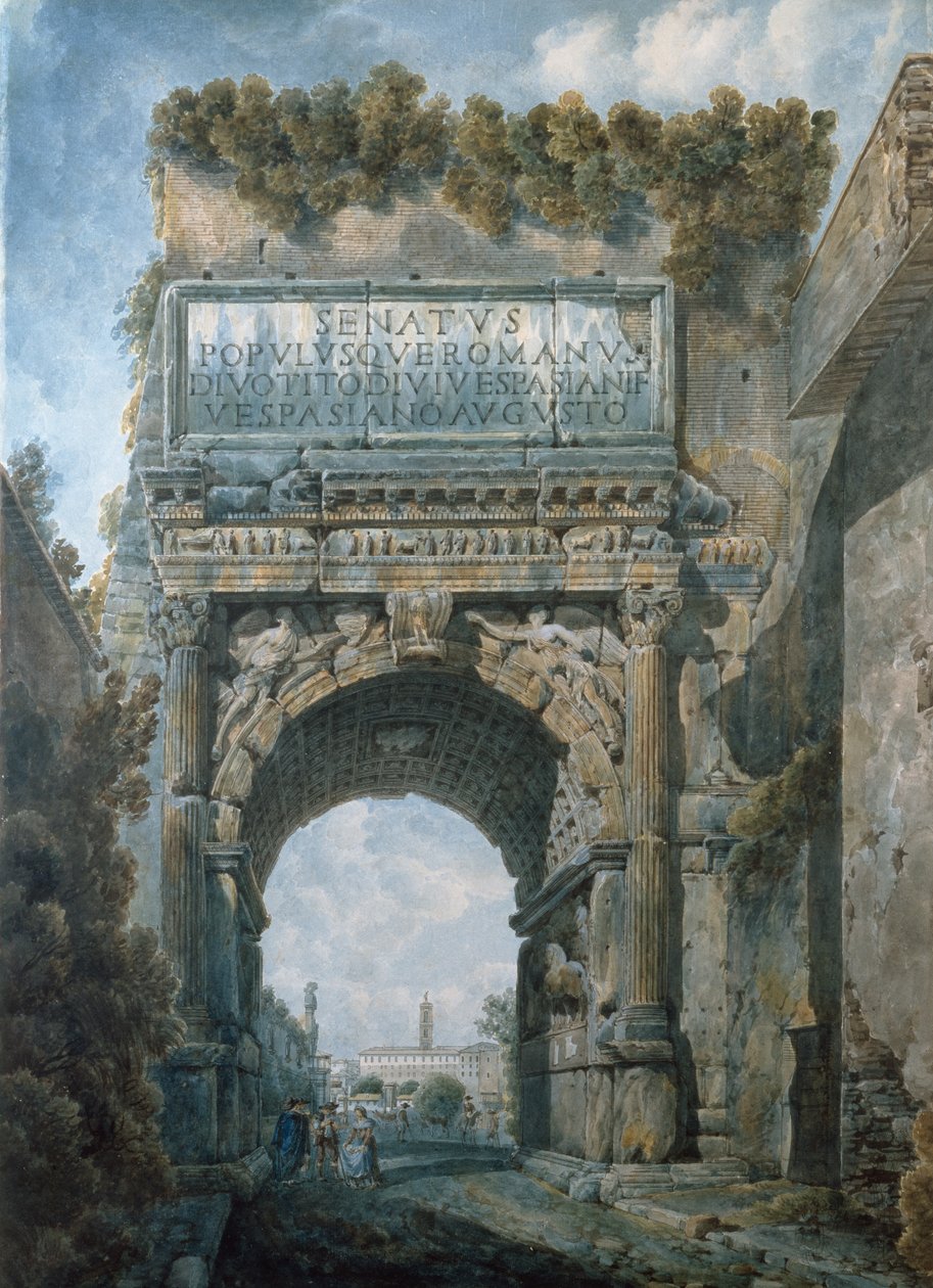  av Louis Ducros