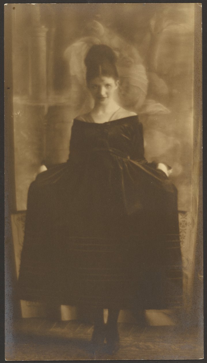 [Ruby Betal] av Louis Fleckenstein