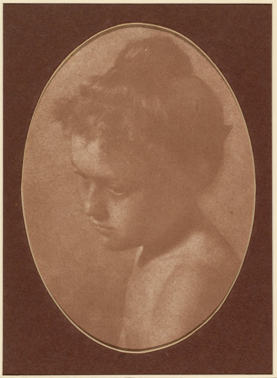 Florens av Louis Fleckenstein