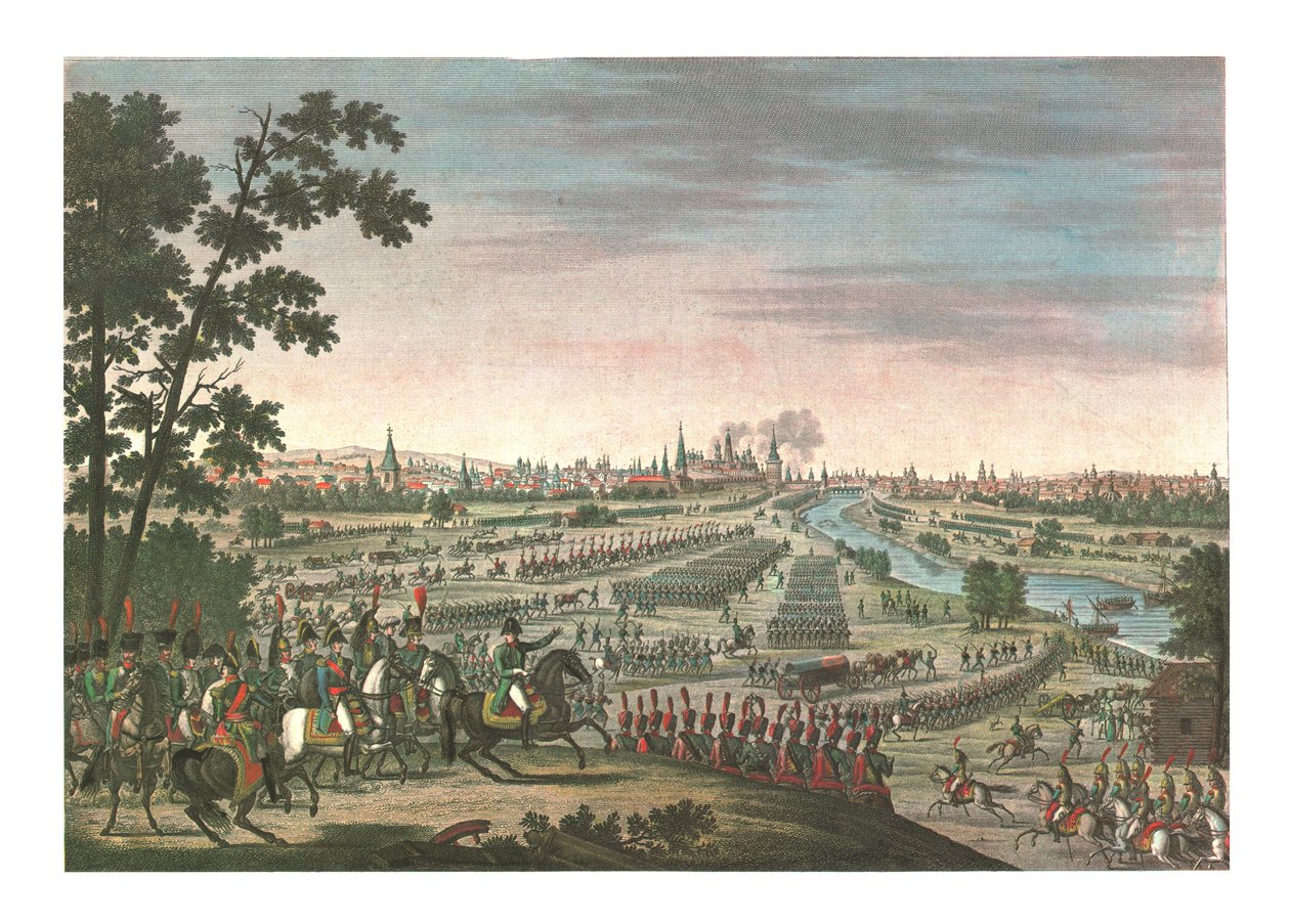swedish av Louis Francois Couche