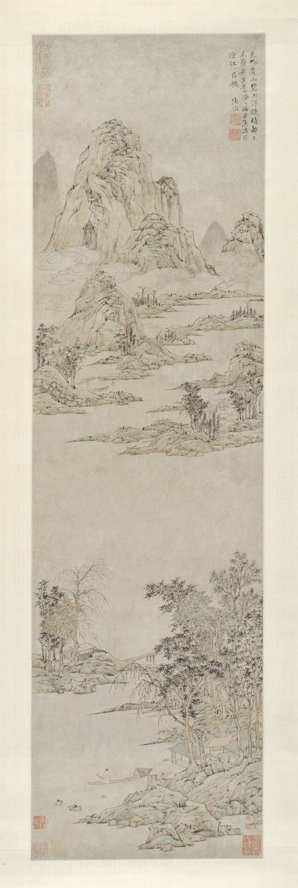 swedish av Lu Zhi