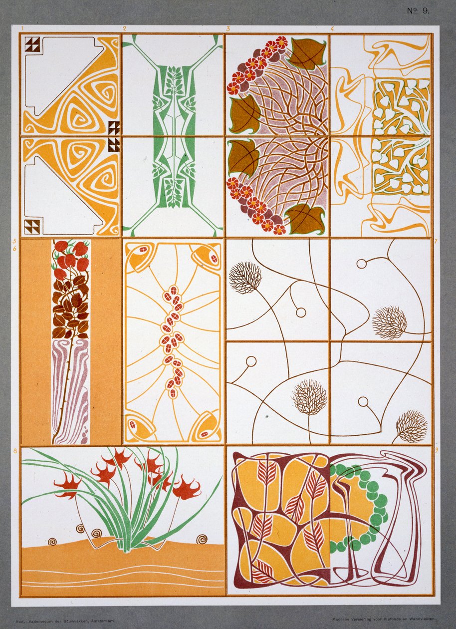 illustration från 