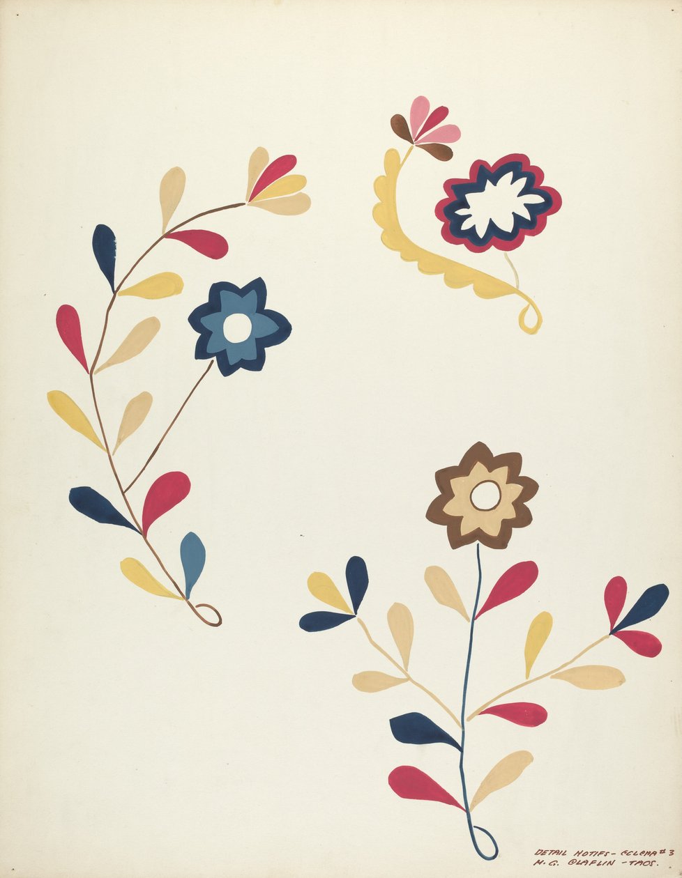 swedish av Majel G. Claflin