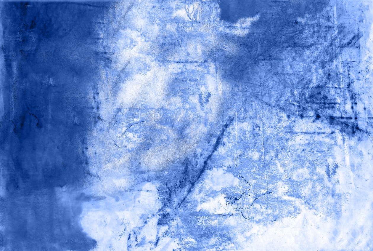 Mönster 18 (digital fil) av Marina Falco
