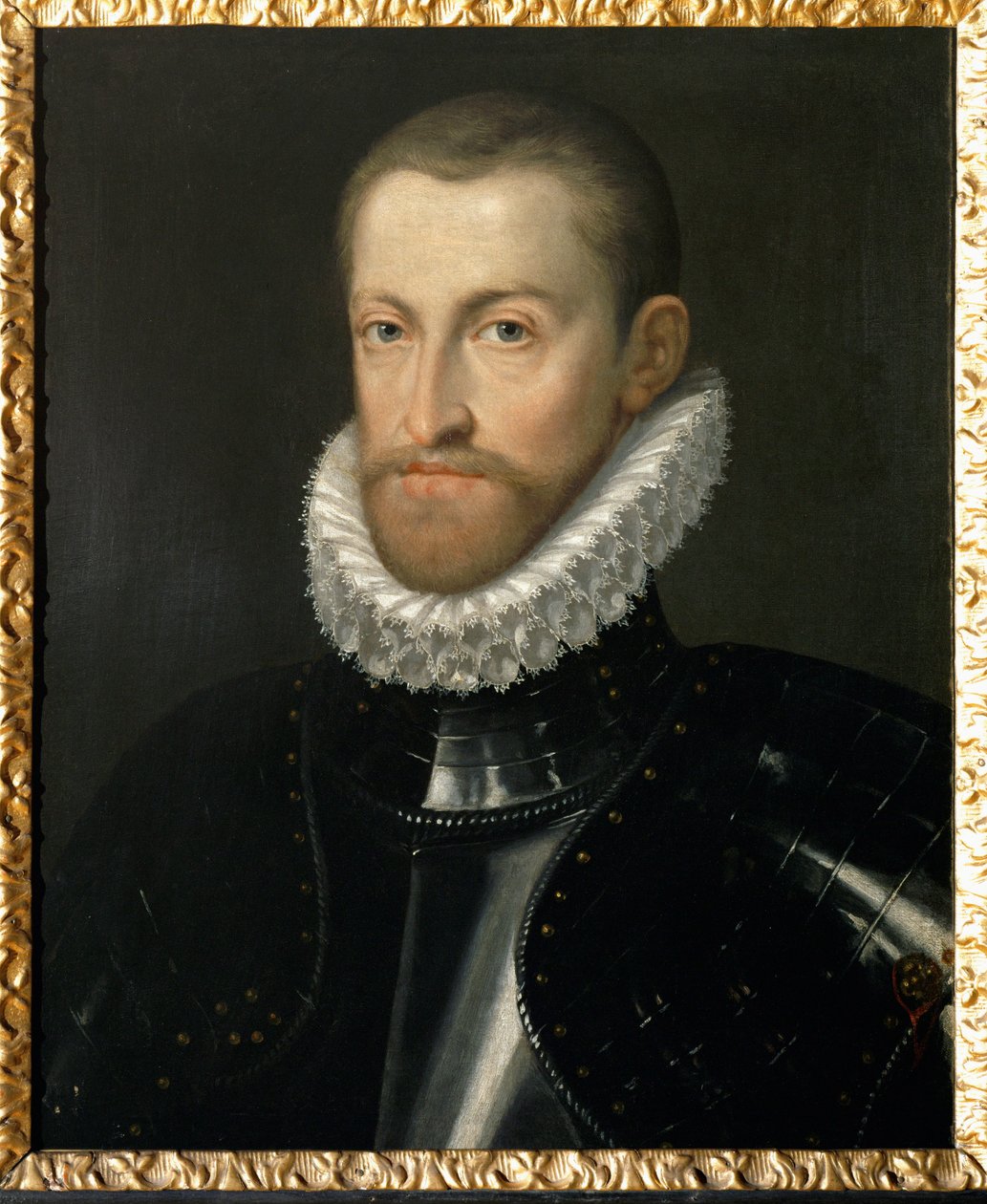  av Martino Rota