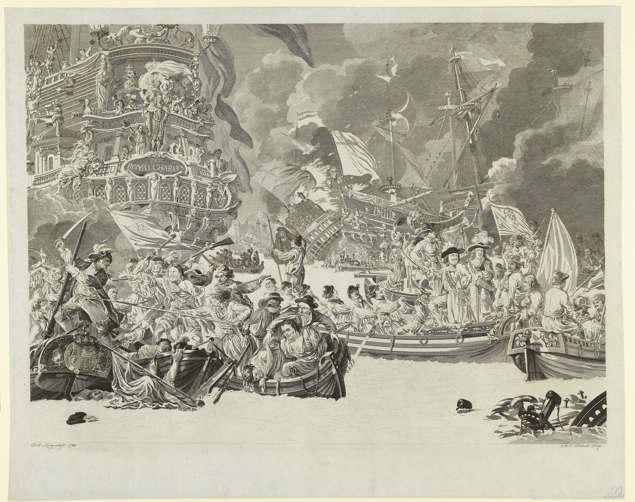 swedish av Mathias de Sallieth