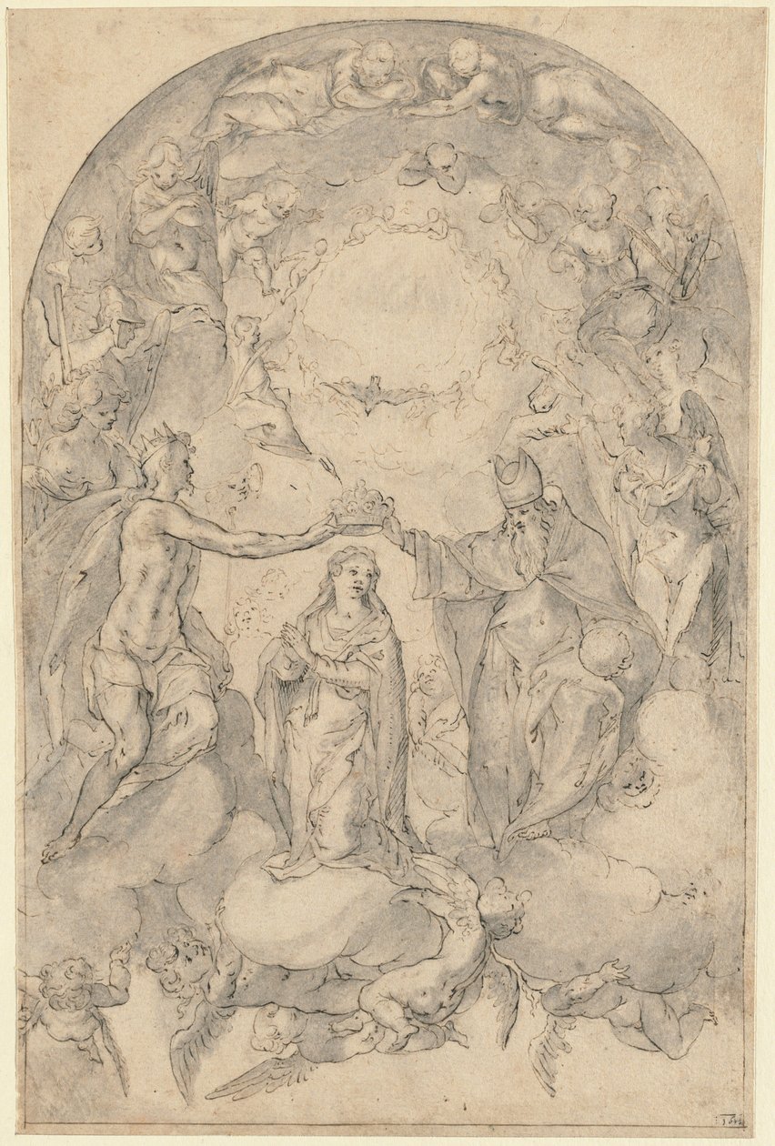  av Mattaeus Gundelach