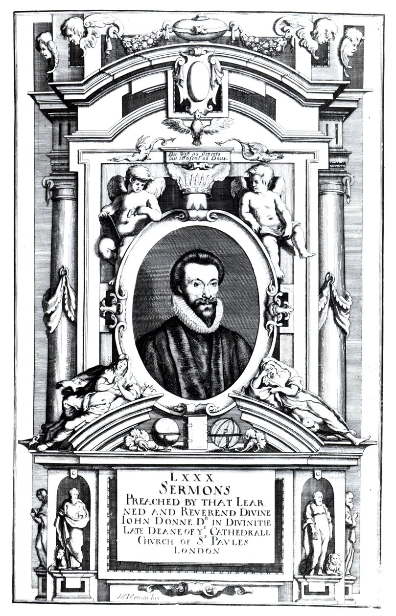 Frontispiece i 