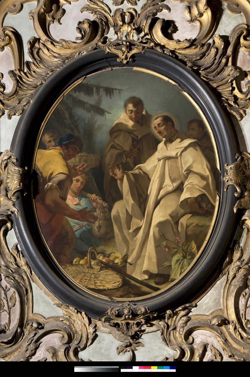  av Mattia Bortoloni
