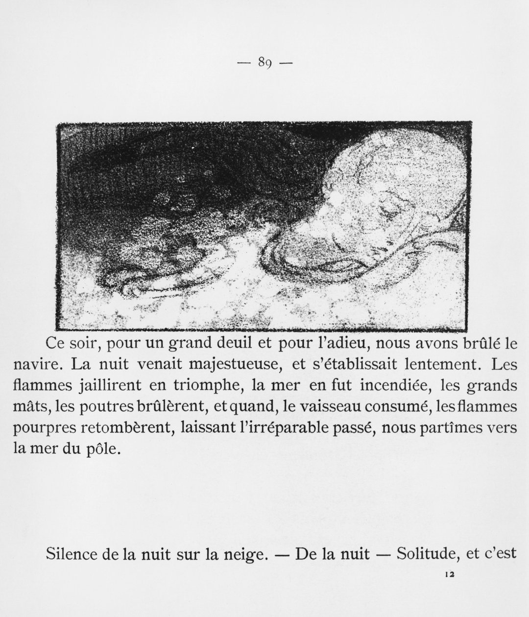 Illustration från 