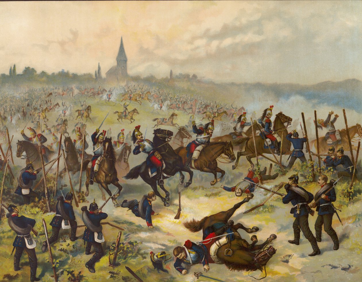  av Max Henze-Dassau