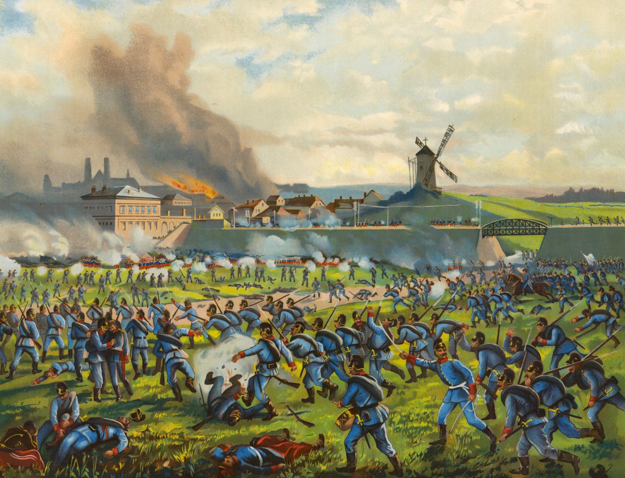  av Max Henze-Dassau