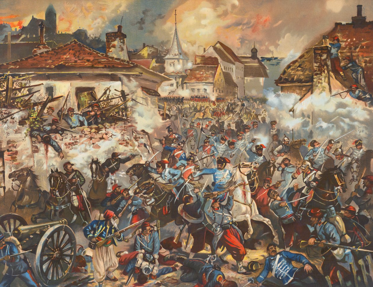  av Max Henze-Dassau