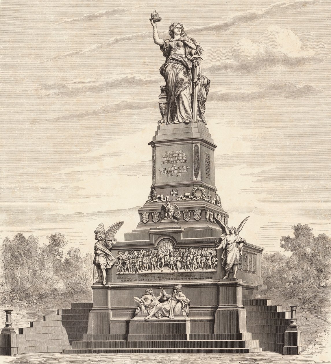 av Max Henze-Dassau