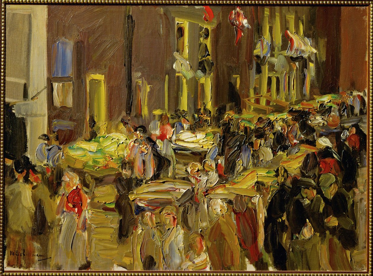  av Max Liebermann