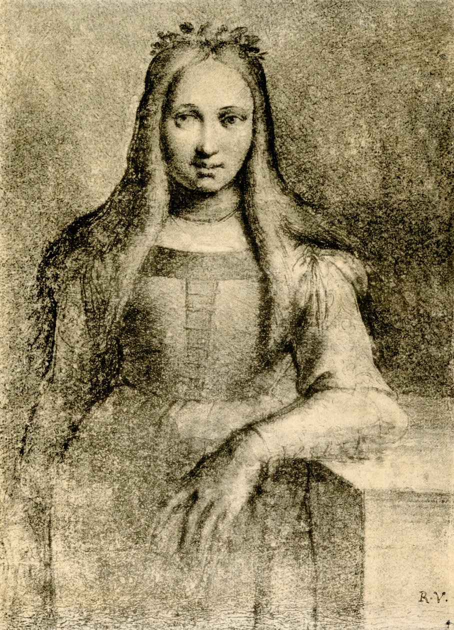 Okänd bild av Milanese School