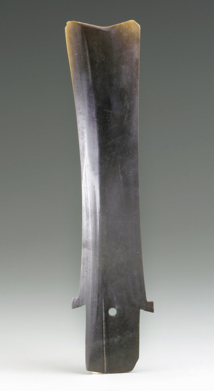 Fåglar och blommor, 1400-1500-talet av Ming Dynasty Chinese School