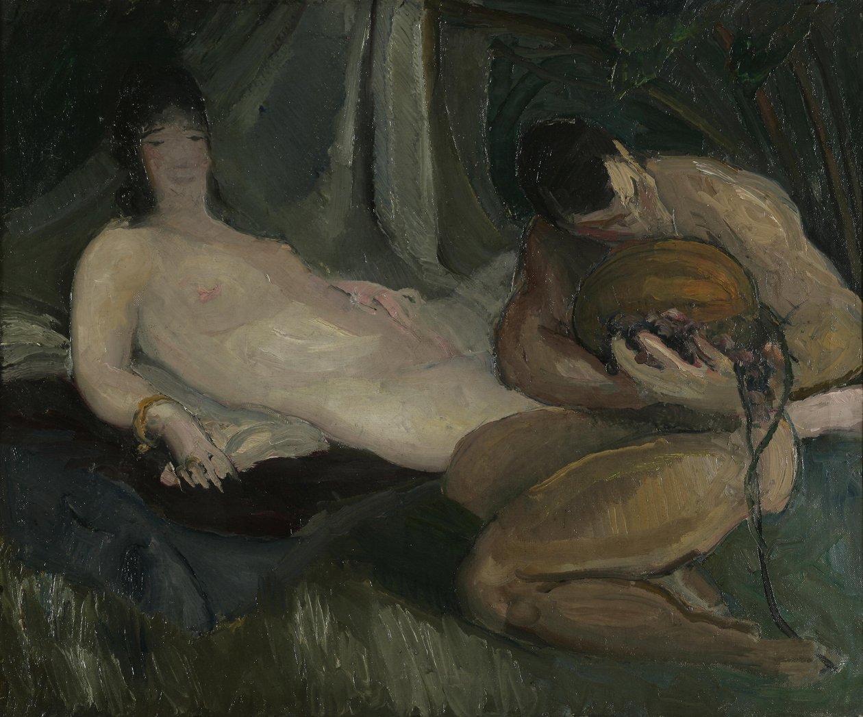 Unbekanntes Bild av Miroslav Kraljevic