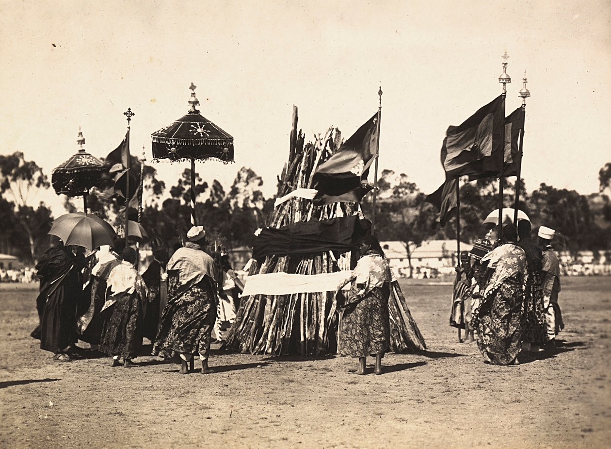 Building an Empire i den fascistiska tidsåldern: festivalen, damerà, 1936-05-09 (s/v foto) av Modestino Baldinetti