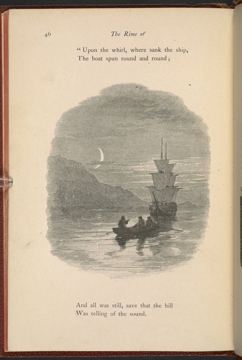 Illustration på sidan 46, från 