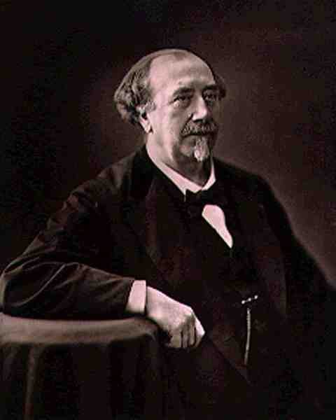 Louis Figuier (1819-94), från 