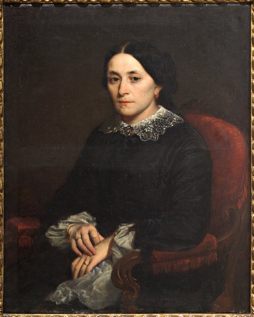 swedish av Narciso Malatesta