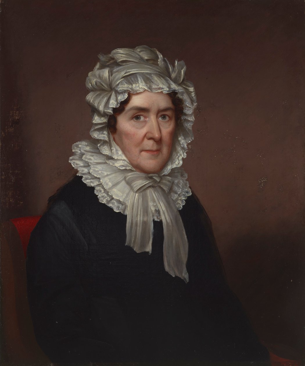 swedish av Nathaniel Jocelyn
