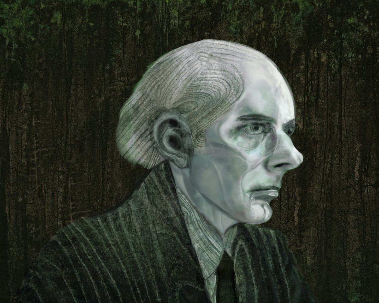  av Neale Osborne