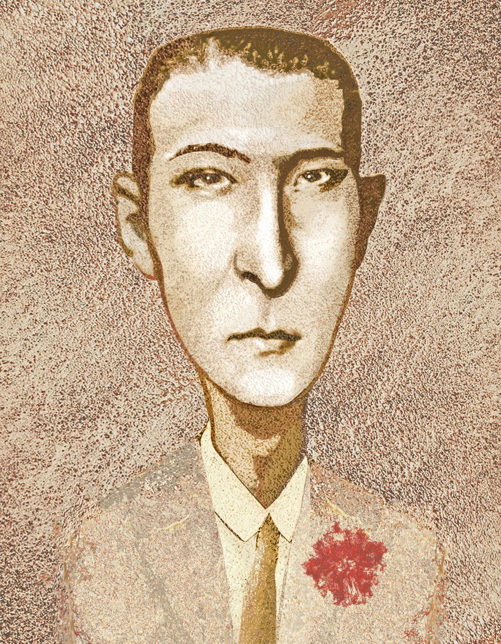  av Neale Osborne