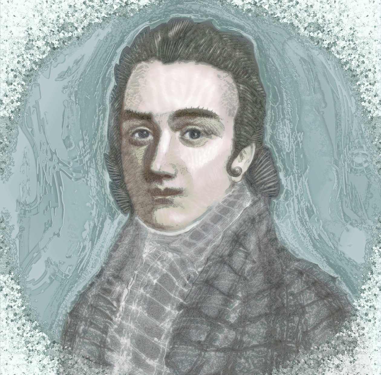  av Neale Osborne