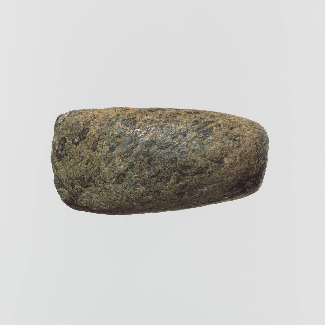 Liten stenyxa, 5:e–3:e årtusendet f.Kr. (sten) av Neolithic Neolithic