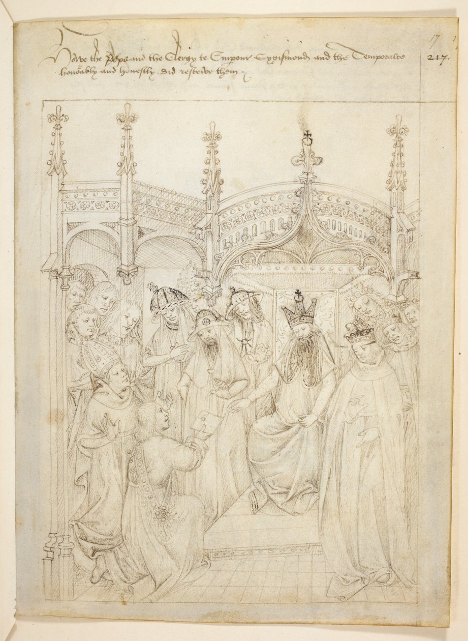 Bomull Julius E. IV, art. 6, 