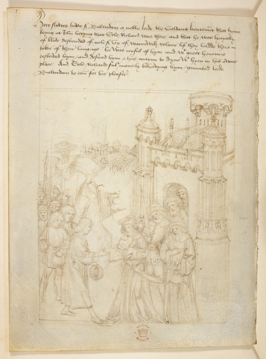 Bomull Julius E. IV, art. 6, 